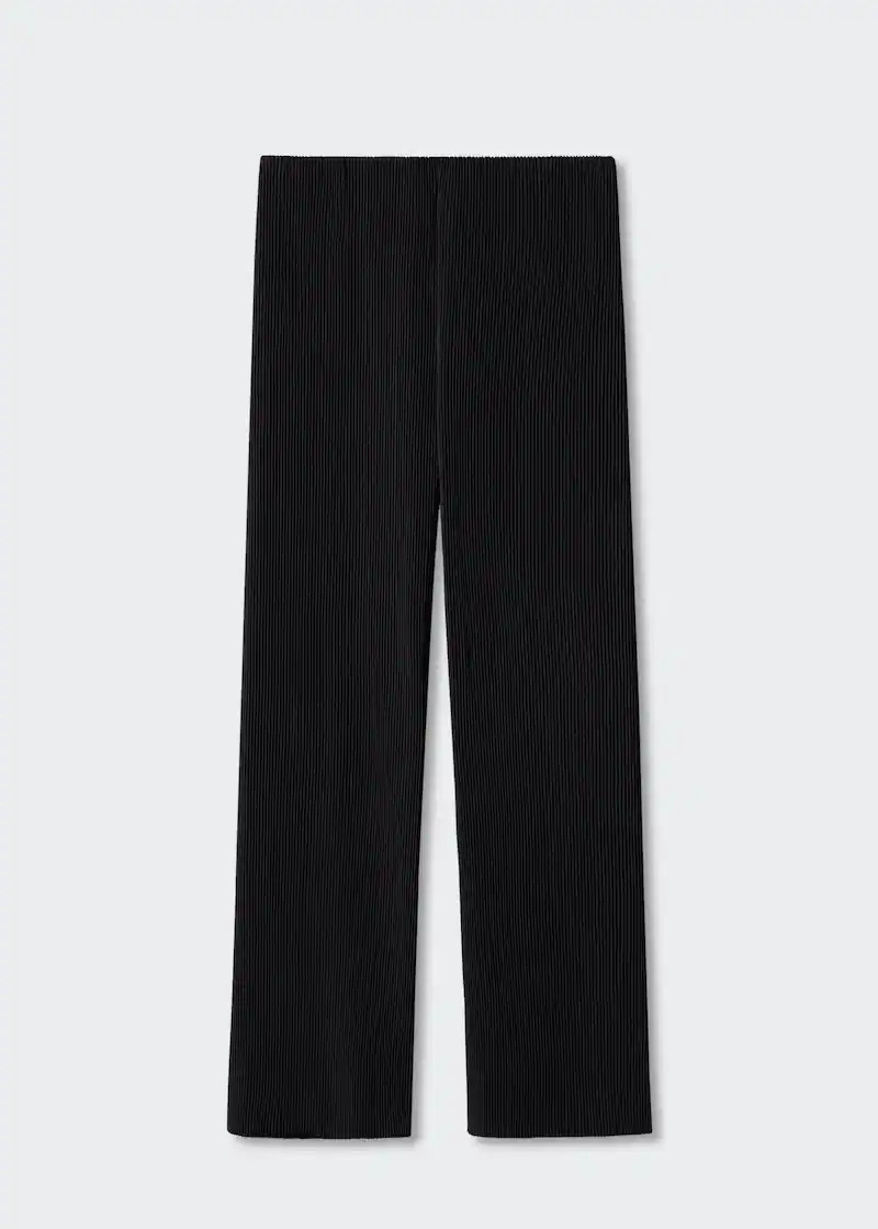 Search: Pleat trousere (55) | Mango United Kingdom | MANGO (UK)