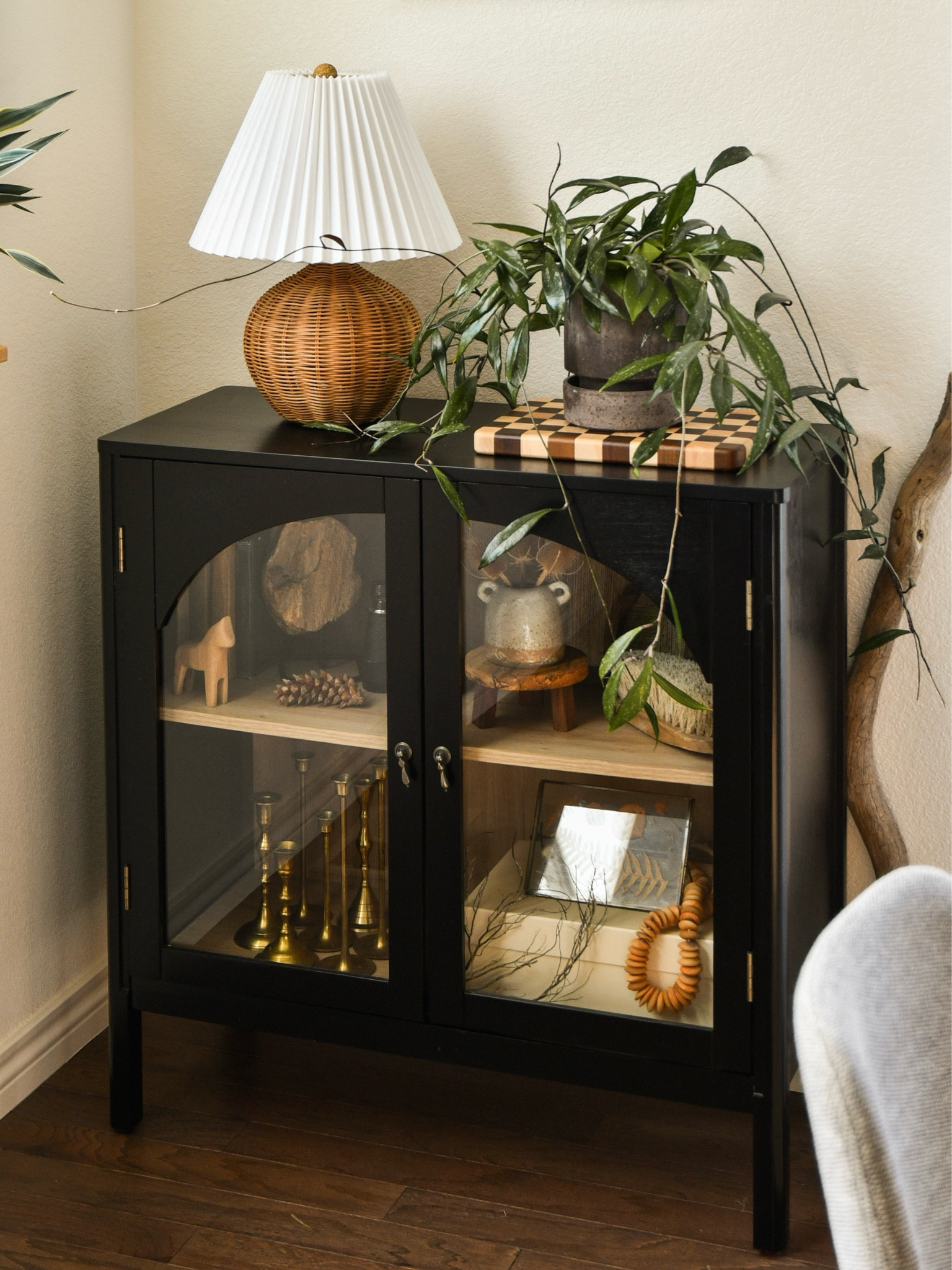 Cabinet detacabinet

#LTKhome #LTKMostLoved