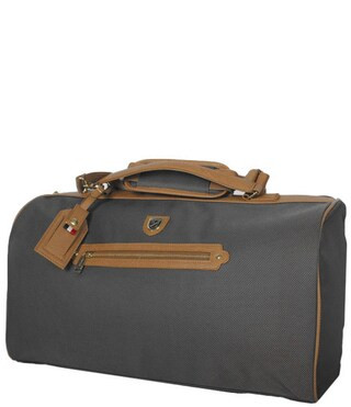Provence Collection Satchel Duffel Bag | Dillard's