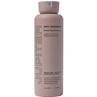 Jupiter Balancing Shampoo 14 fl oz | Dermstore (US)