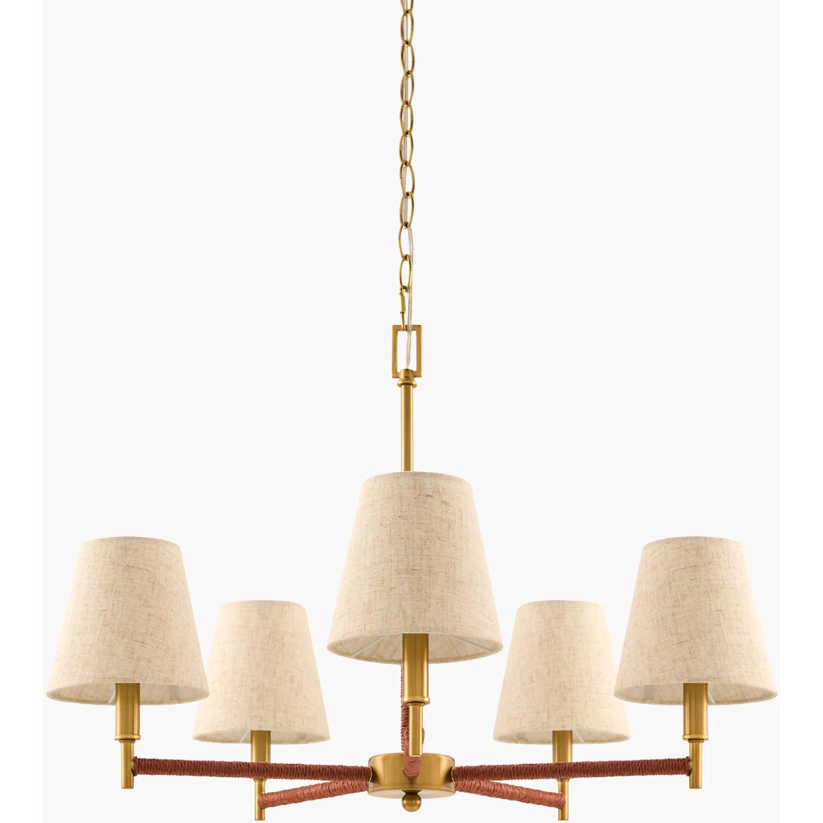 Bennett Chandelier | Wayfair North America