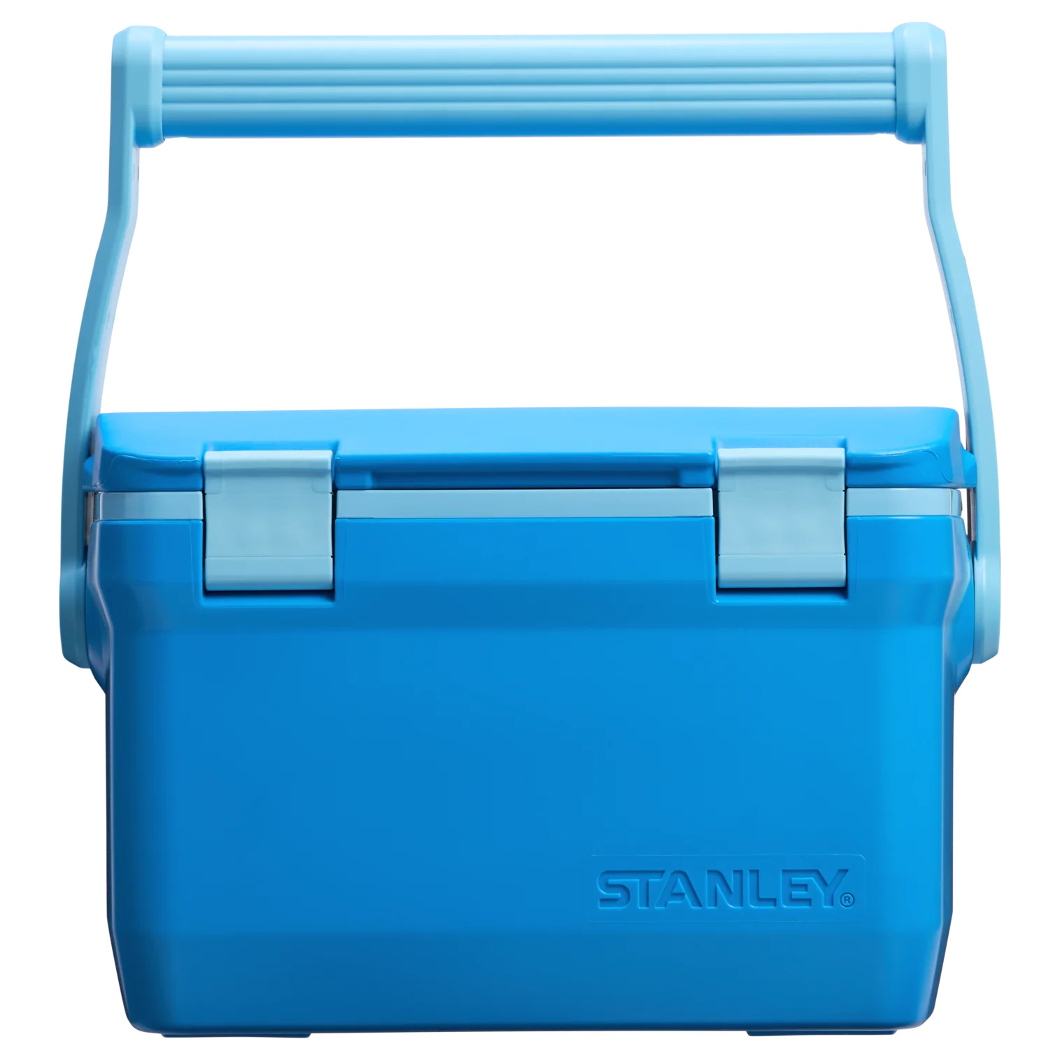 Adventure Easy Carry Lunch Cooler | 7 QT | Stanley | Stanley 1913 (US)