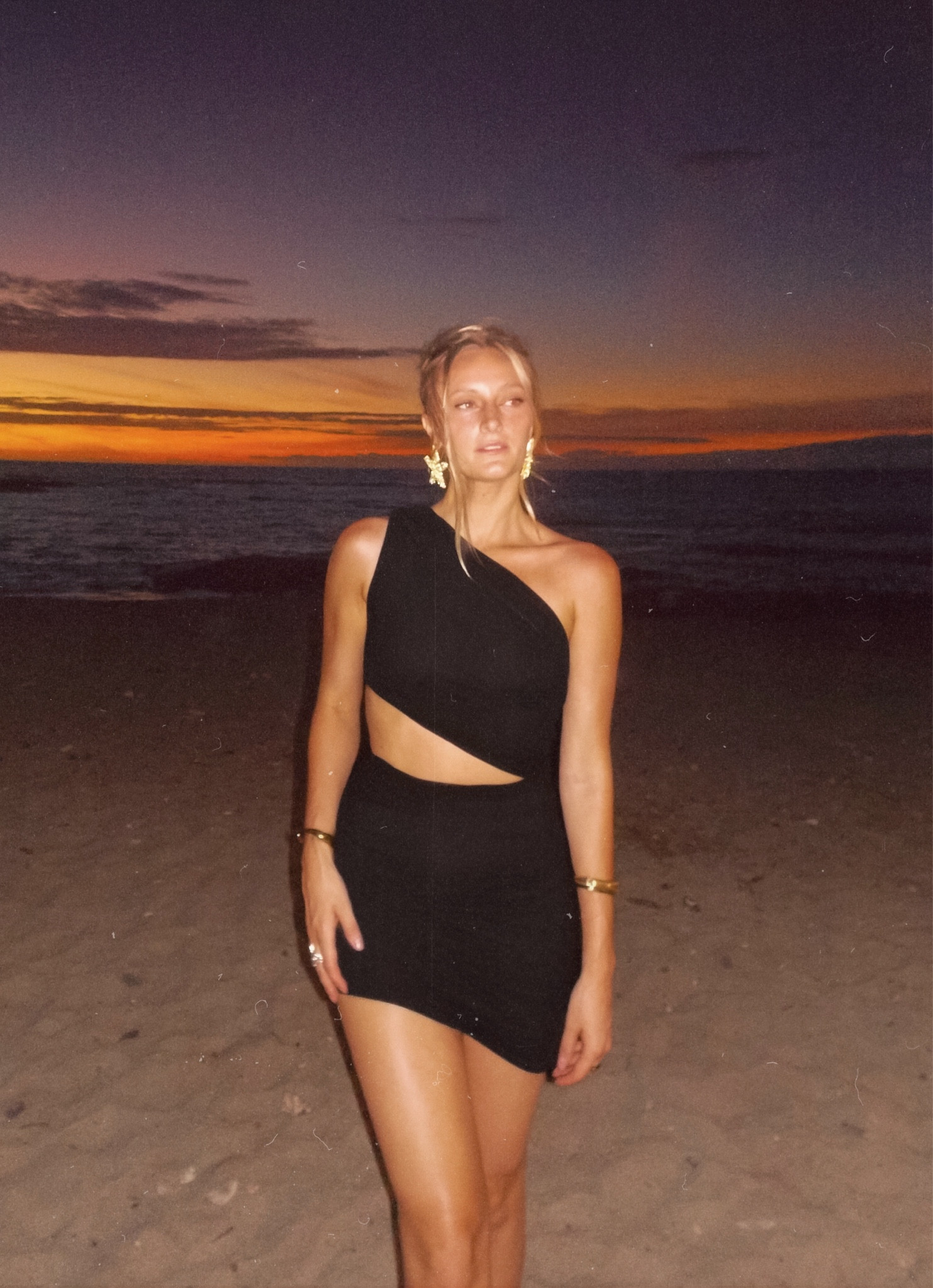 🌟🌺🌴

#LTKParties #LTKTravel #LTKWedding