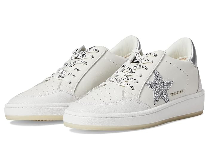 Vintage Havana Wrenley | Zappos