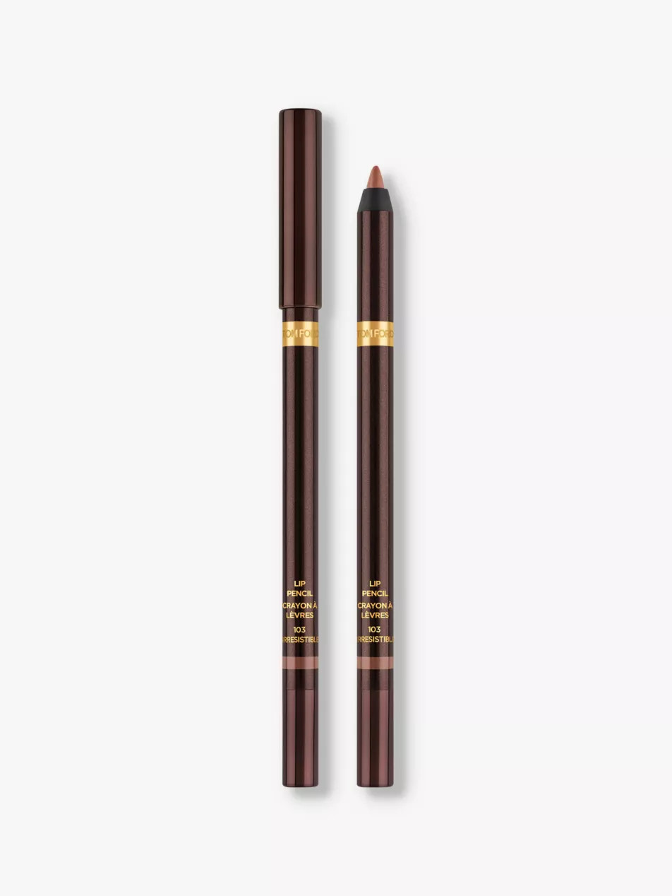 Runway lip pencil 1.2g | Selfridges