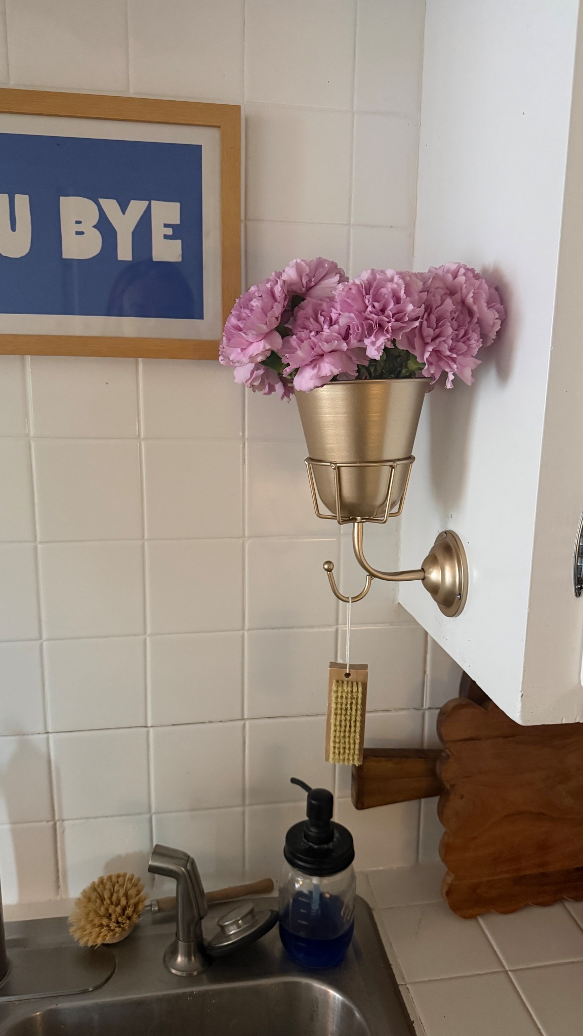 kitchen moments 

#LTKdayinmylife #LTKHome #LTKmomlife