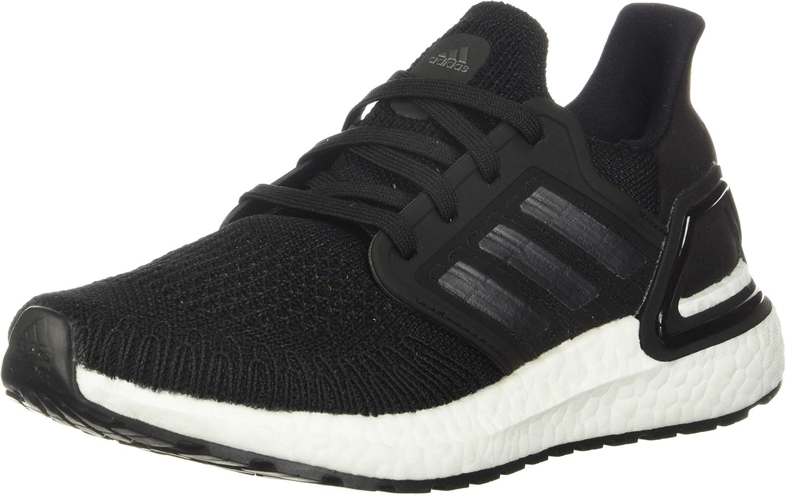 adidas Unisex-Adult Ultraboost DNA Sneaker | Amazon (US)