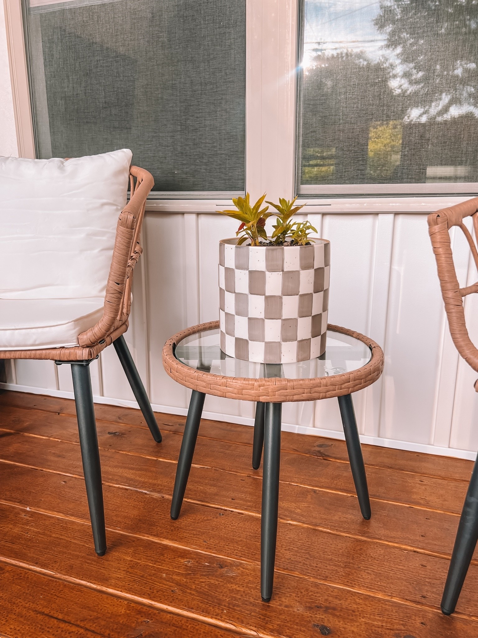 this cutie flower pot is 40% off right now!

#LTKMothersDay #LTKHome #LTKSaleAlert