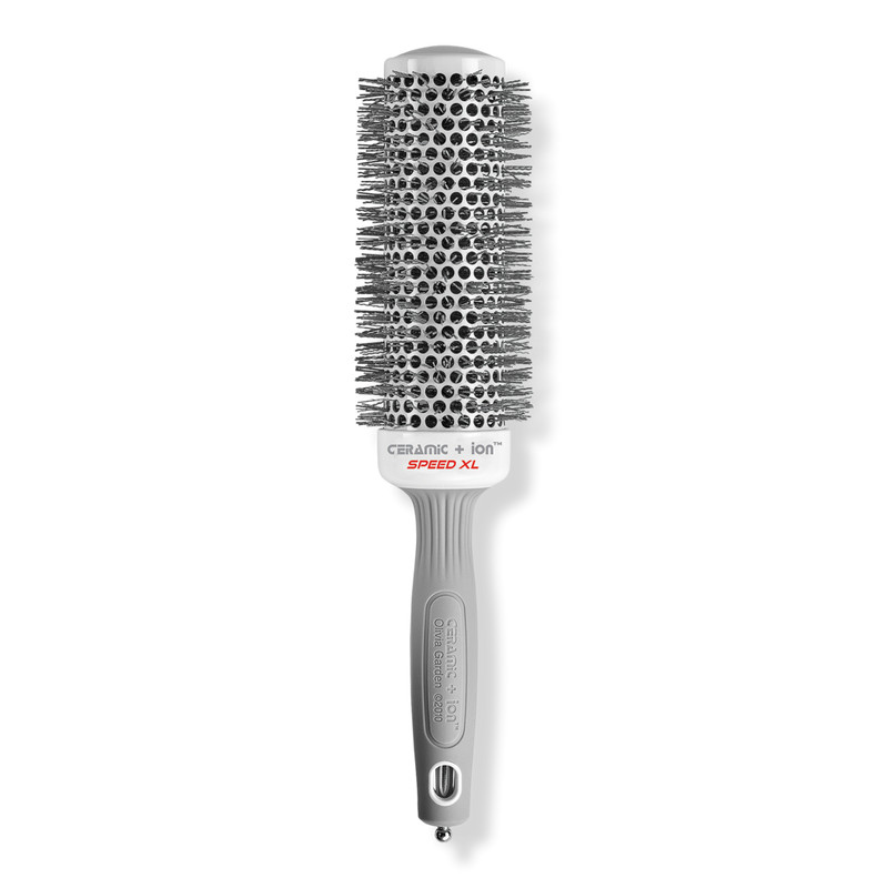 Ceramic+Ion Speed XL Round Thermal Brush 1 3/4'' | Ulta