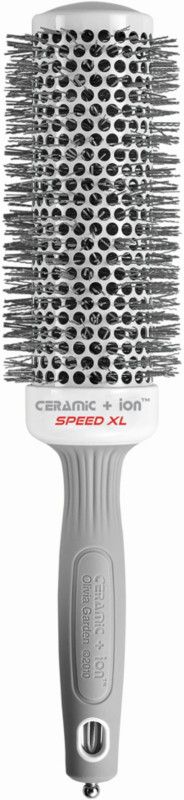 Ceramic+Ion Speed XL Round Thermal Brush 1 3/4'' | Ulta