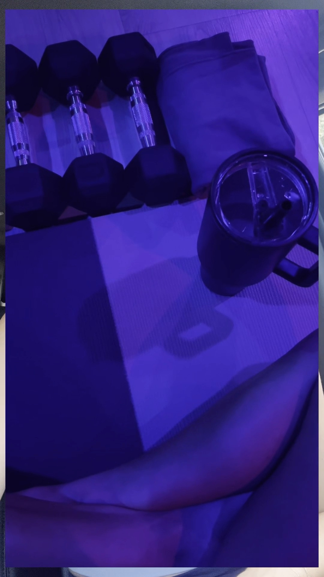 @itjustworksdeodorant #itjustworksdeodorant
#ad

#LTKActive #LTKBeauty