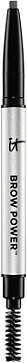 It Cosmetics Brow Power Universal Eyebrow Pencil | Ulta