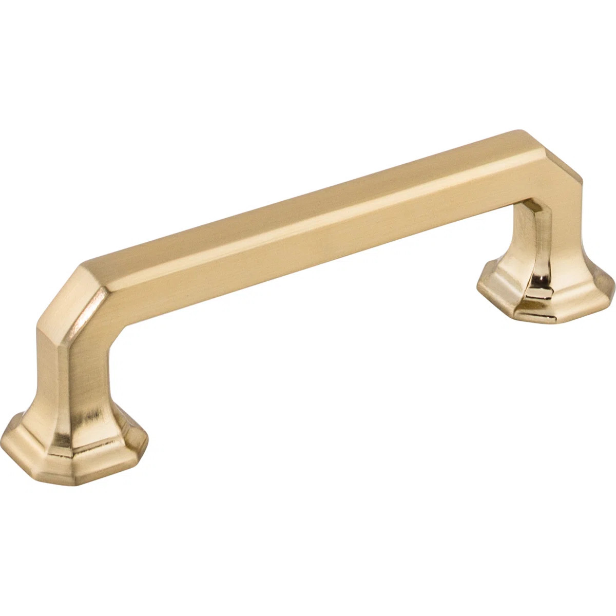 Emerald Bar pull | Wayfair North America
