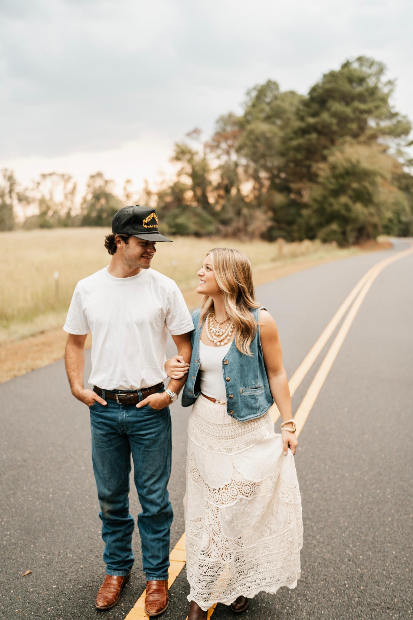 How I FINALLY got my hair to grow after 3 years of hating my hair!!!! 

 #LTKU #LTKBeauty