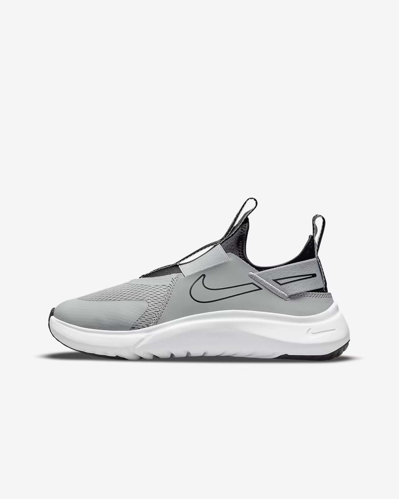 Nike Flex Plus | Nike (US)