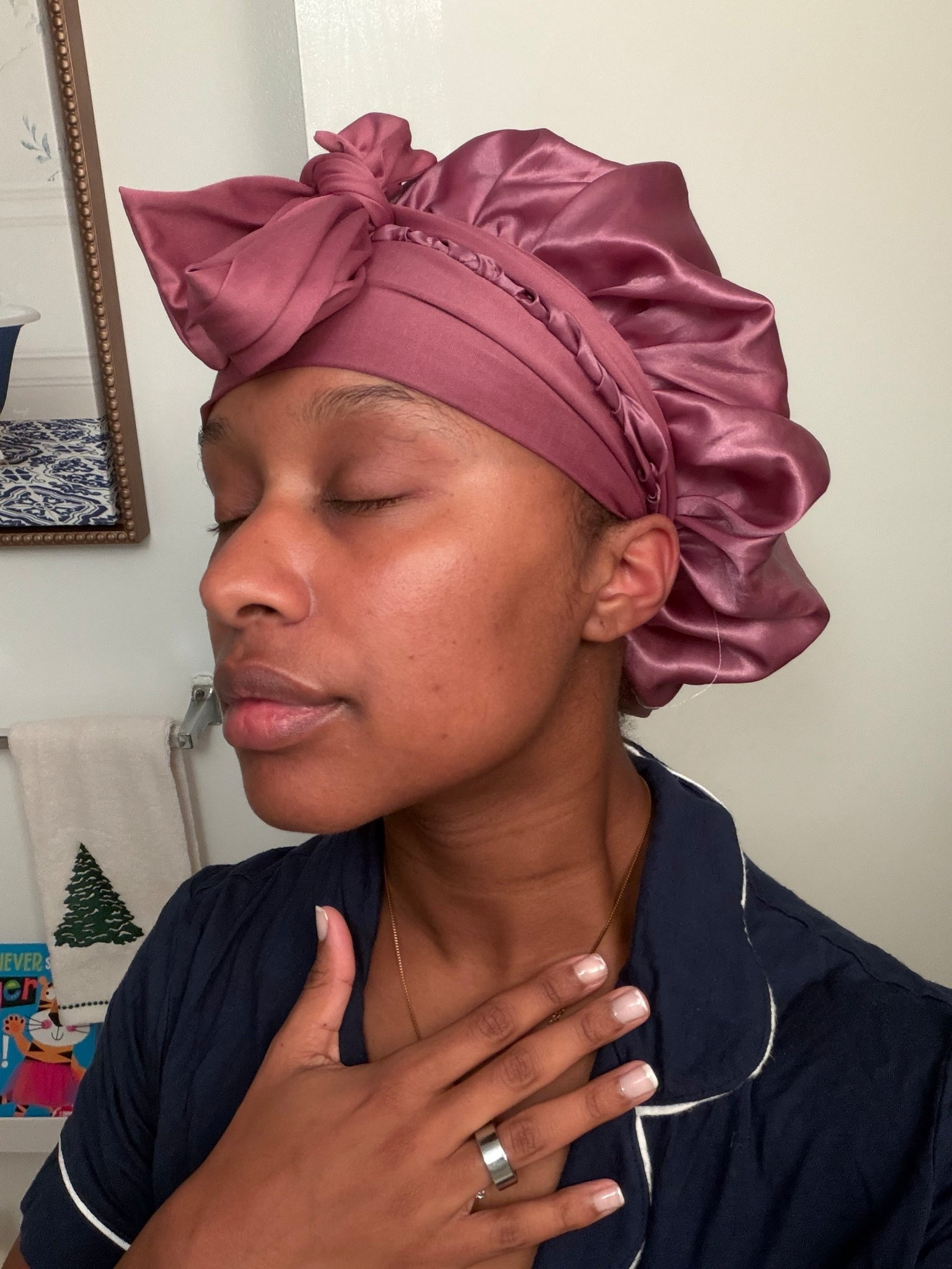 new skincare i’m loving ‼️🫧

#LTKBeauty #LTKselfcare