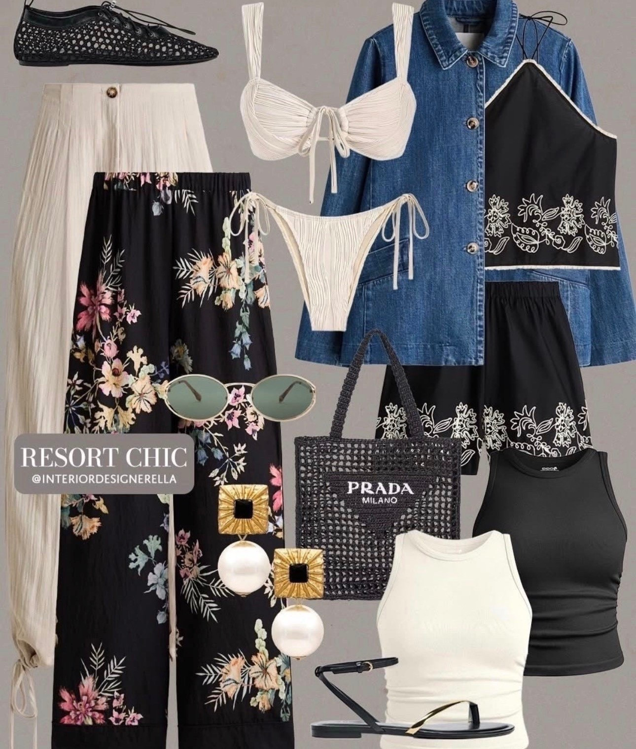 Scroll to shop! Follow for more finds! Xo! 🥰 

#LTKgrwm #LTKdayinmylife #LTKootd