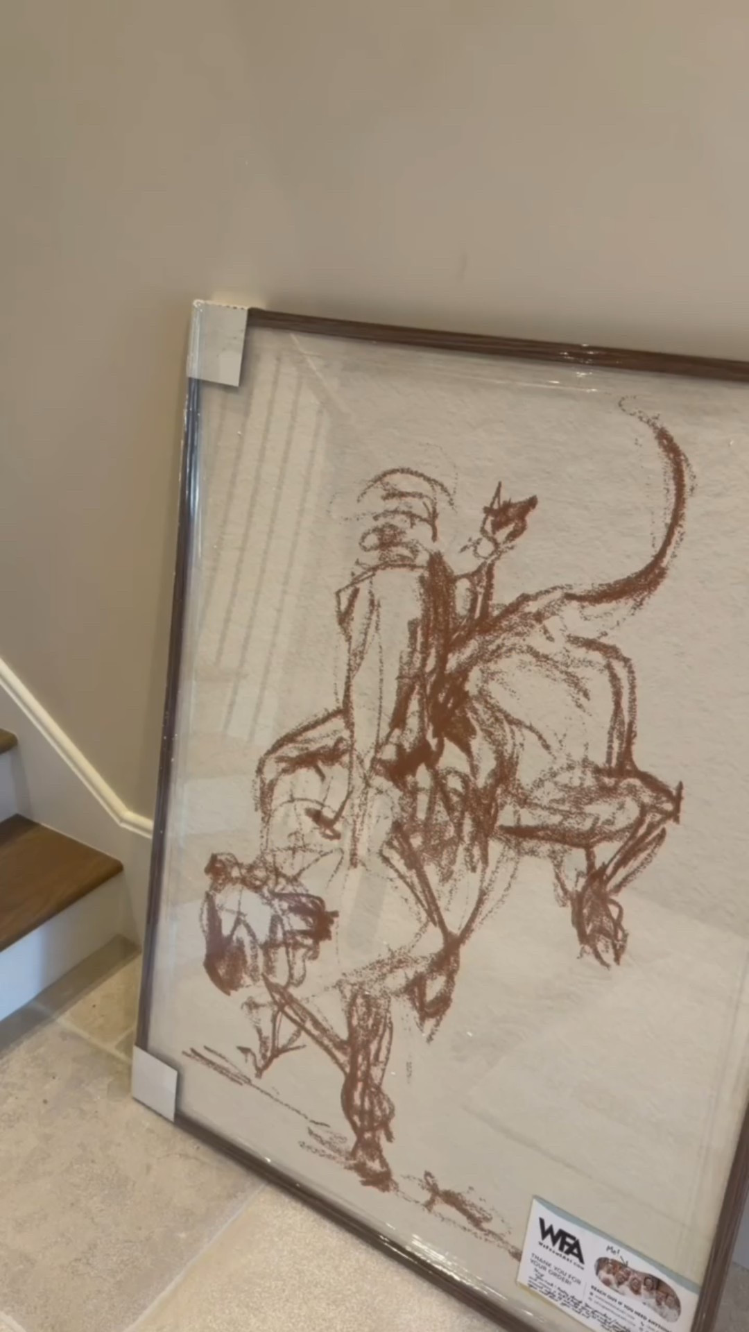 #LTKHome #LTKSaleAlert #LTKstorytime