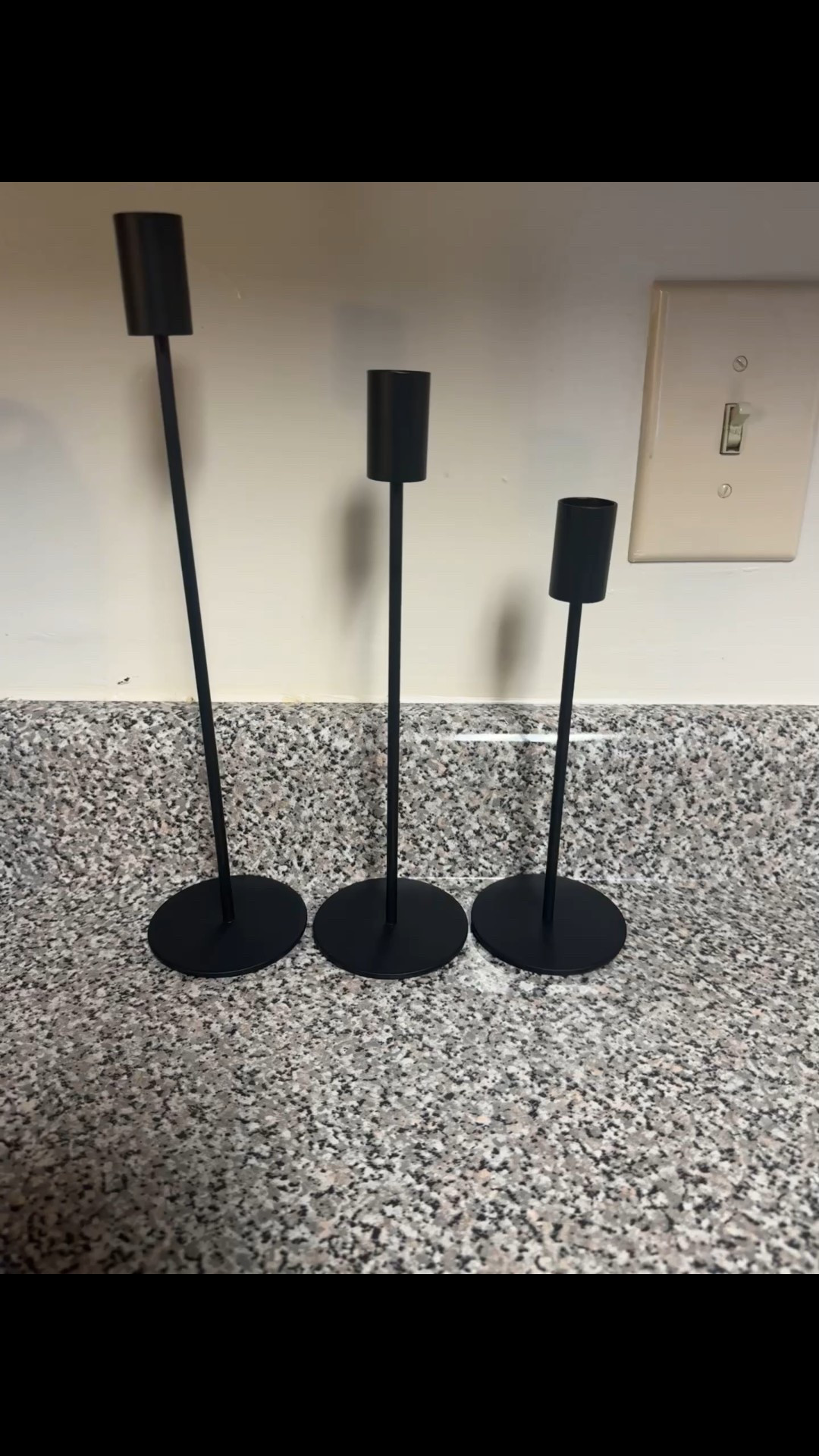 #ltkhome

#LTKFindsUnder50