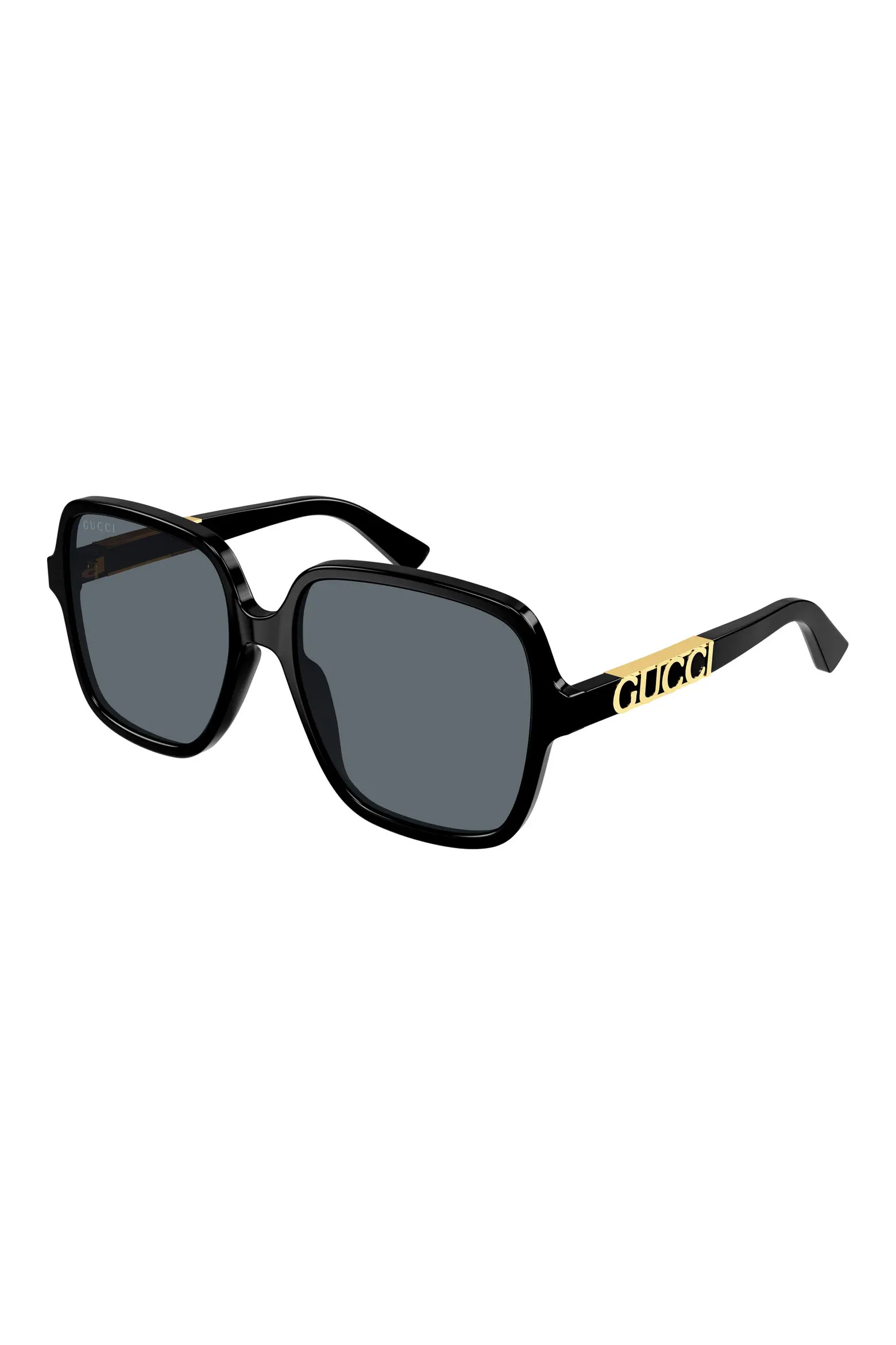 59mm Square Sunglasses (Women) | Nordstrom | Nordstrom