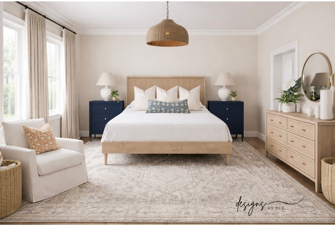 bedroom design #bedroomdecor 

#LTKHome