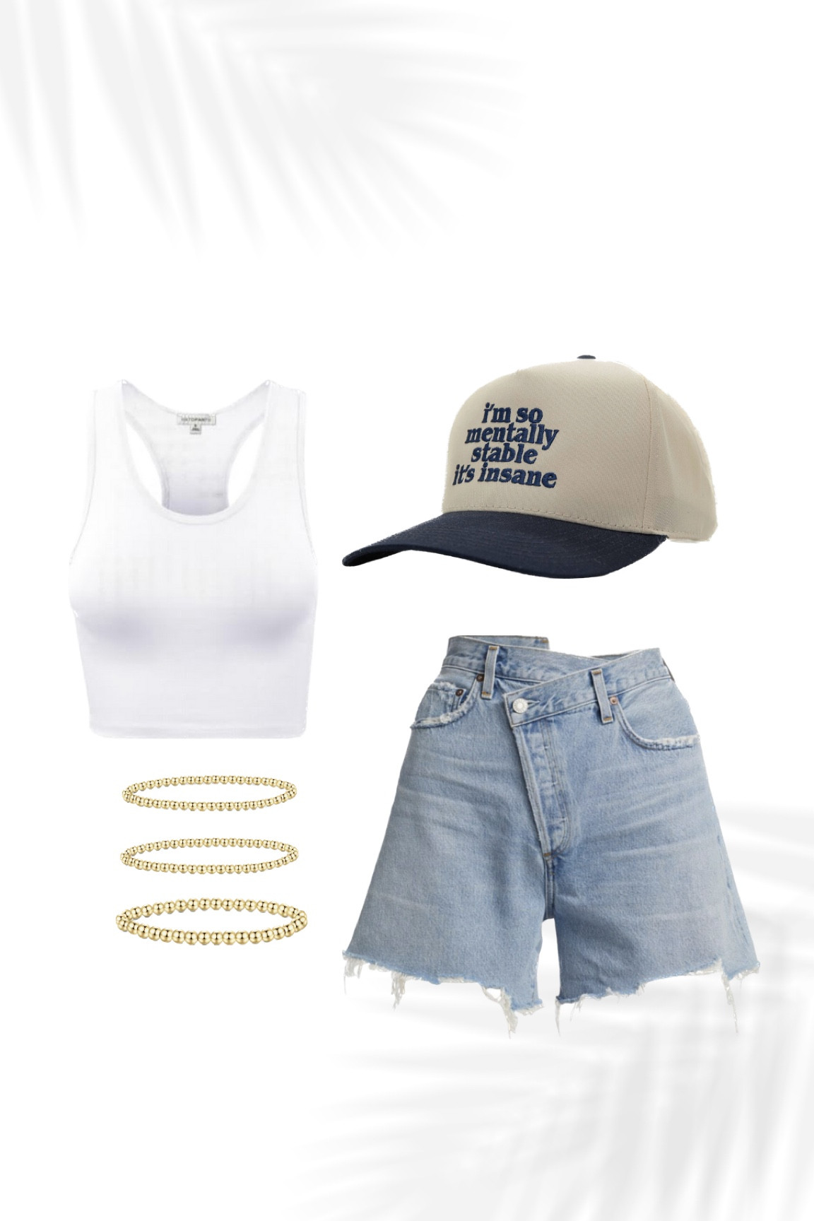 Back to school outfit inspired #college #outfitinspo #fallfit #schoolfit

#LTKunder50 #LTKBacktoSchool #LTKstyletip