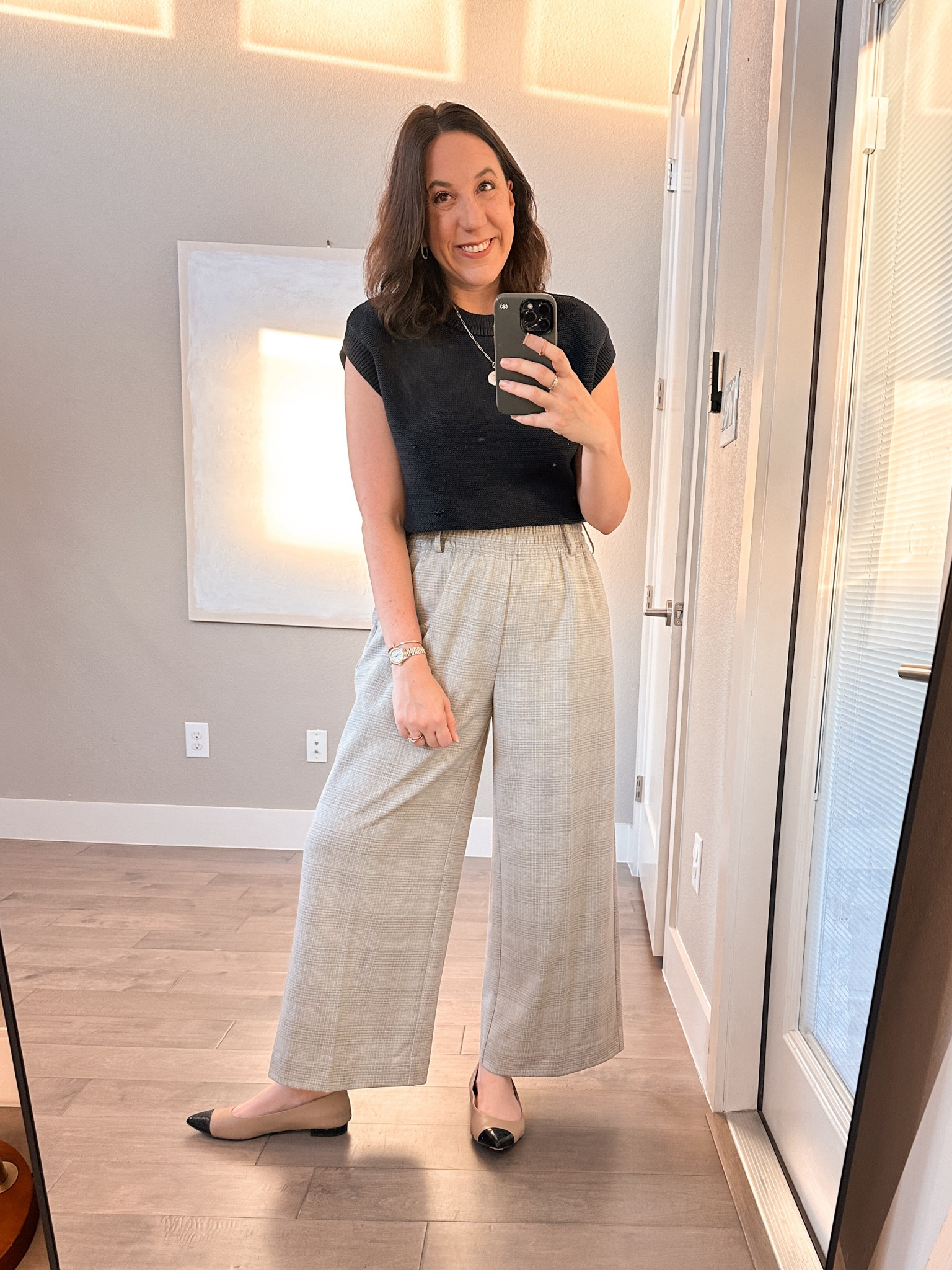 Workwear roundup 

#LTKWorkwear