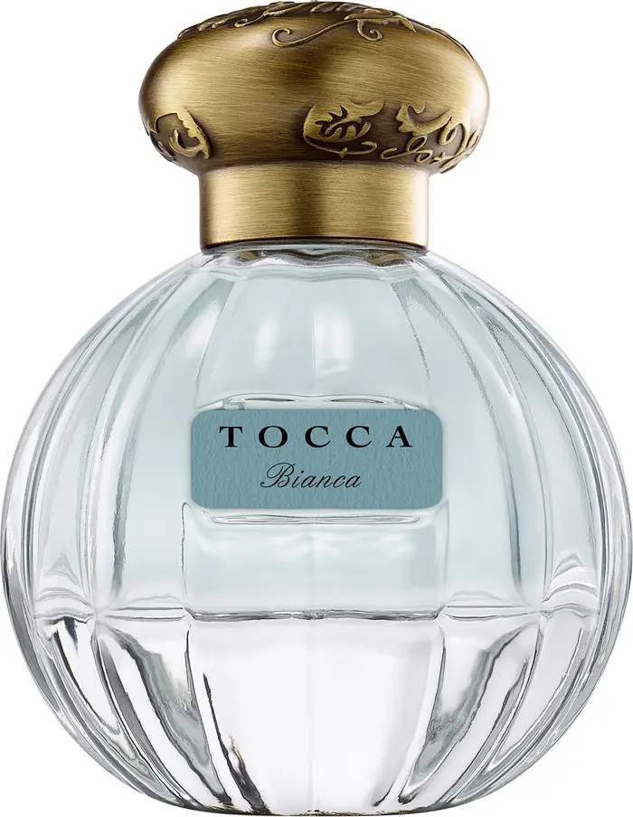 Bianca Eau de Parfum | Nordstrom