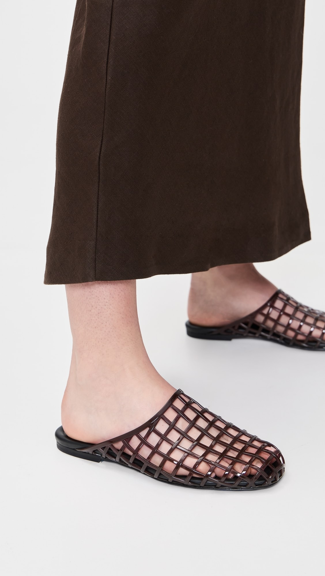 Barcelona Jelly Flats | Shopbop