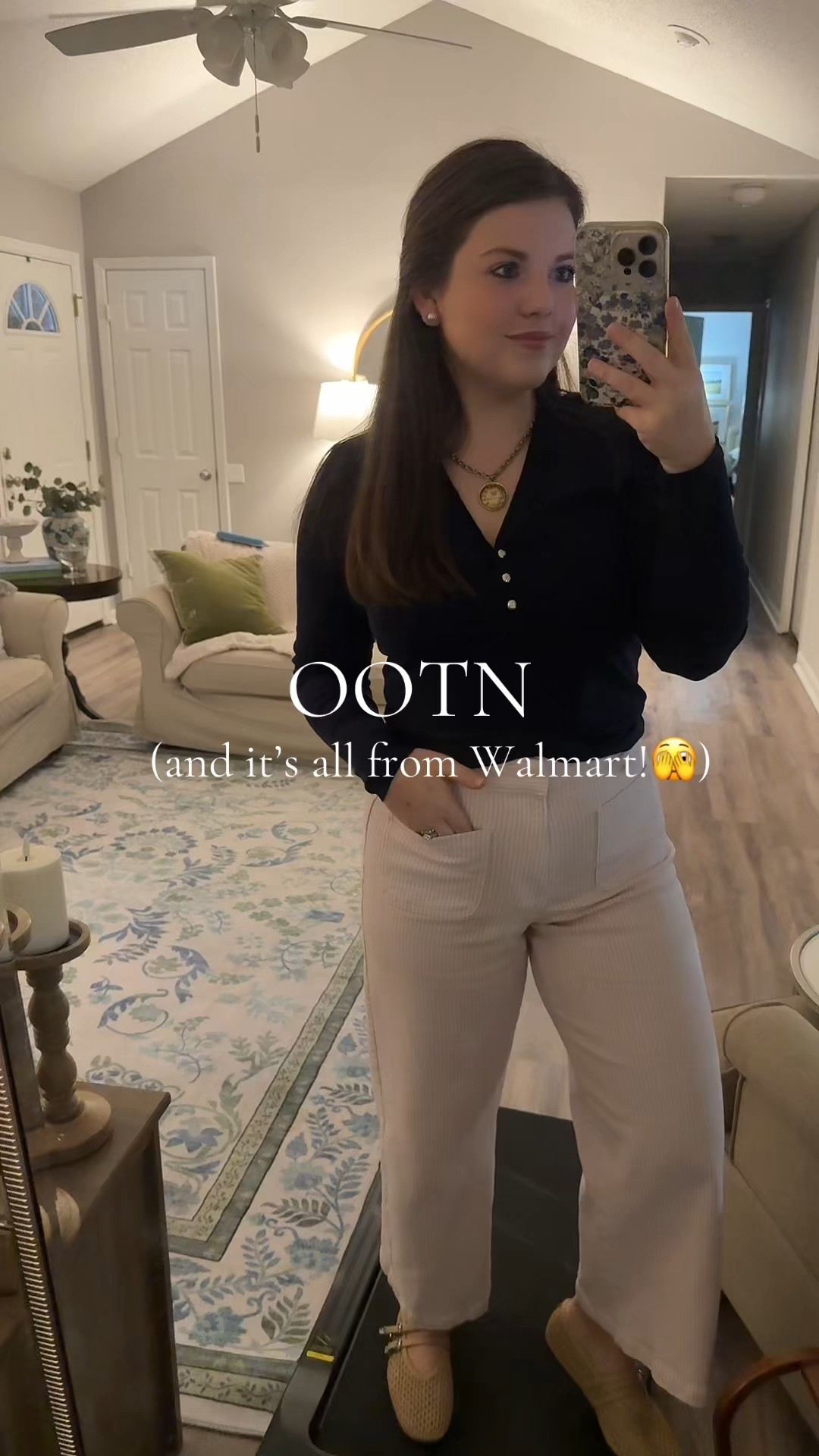 Walmart finds,
Walmart outfits, walmart outfit, free assembly pants, Walmart jeans, walmart try-on haul

#LTKootd #LTKSpringSale #LTKSeasonal