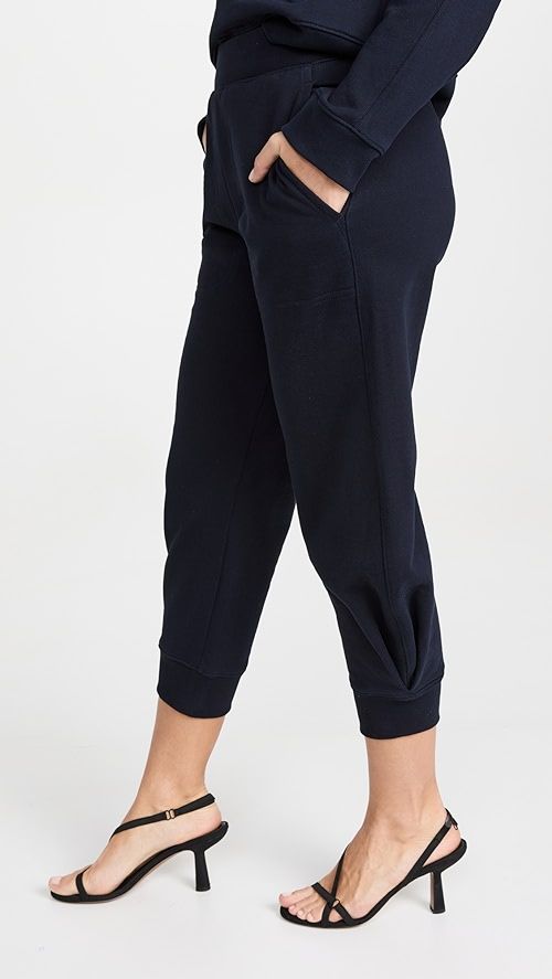 Calder Sweatpants | Shopbop