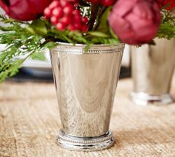 Julep Vase | Pottery Barn (US)