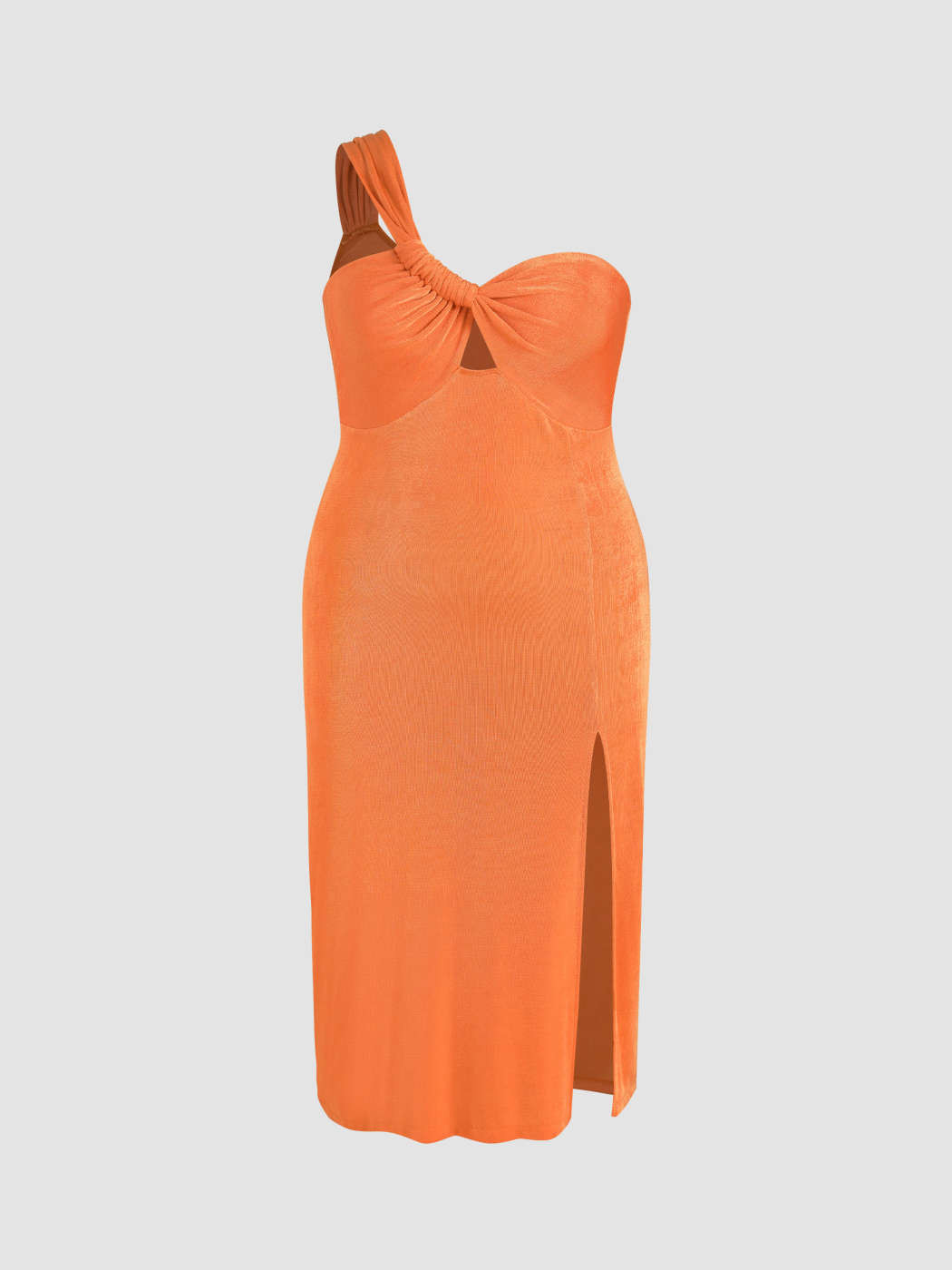 Cider | Your Closet's Happy Hour | Cider