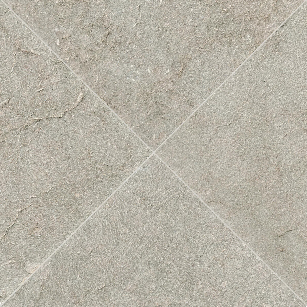 Coastline 24 in. x 24 in. x 1.18 in. Sandblasted Limestone Paver (4 sq.ft./unit,1 Piece) | Wayfair North America