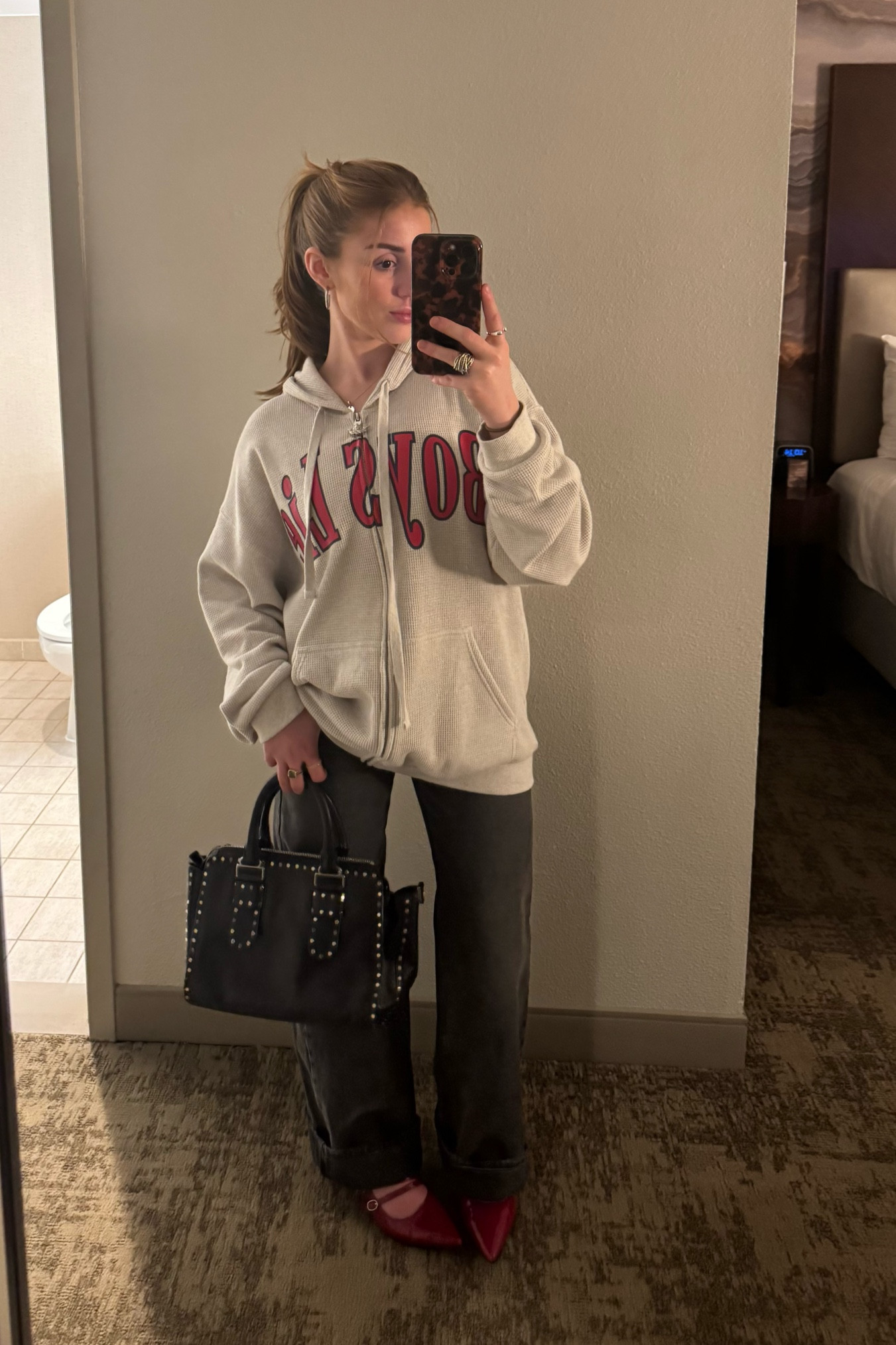 Boys lie end of year sale happening now 

#LTKStyleTip #LTKSeasonal #LTKFindsUnder100