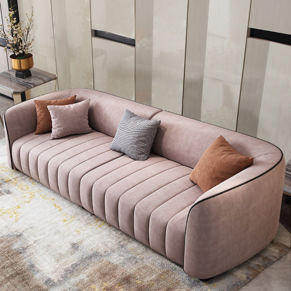 This sofa = instant Pinterest living room 😍🤍 the boucle texture, curved shape, and cozy chaise are EVERYTHING. And with Wayfair Spring Cyber Week (up to 80% off!!) it’s such a good deal rn 🛋️✨ run don’t walk!!#WayfairHome #SaleAlert #CyberWeekDeals #LTKHomeFinds #PinterestHome #CurvedSofaTrend #BoucleFabric #WhiteCouchGoals #ModernMinimal #NeutralHomeDecor #CozyAestheticHome #LivingRoomStyling #SectionalCouch #ChaiseLife #HomeDecorInspo #ChicAndCozy #AffordableHomeFinds #TrendingSofa #HomeInspiration #InteriorGoals #DreamHomeStyle #CleanVibesOnly #SoftLiving #MustHaveFinds #HomeRefreshInspo #ModernInteriorStyle

#LTKSeasonal #LTKHome #LTKSaleAlert