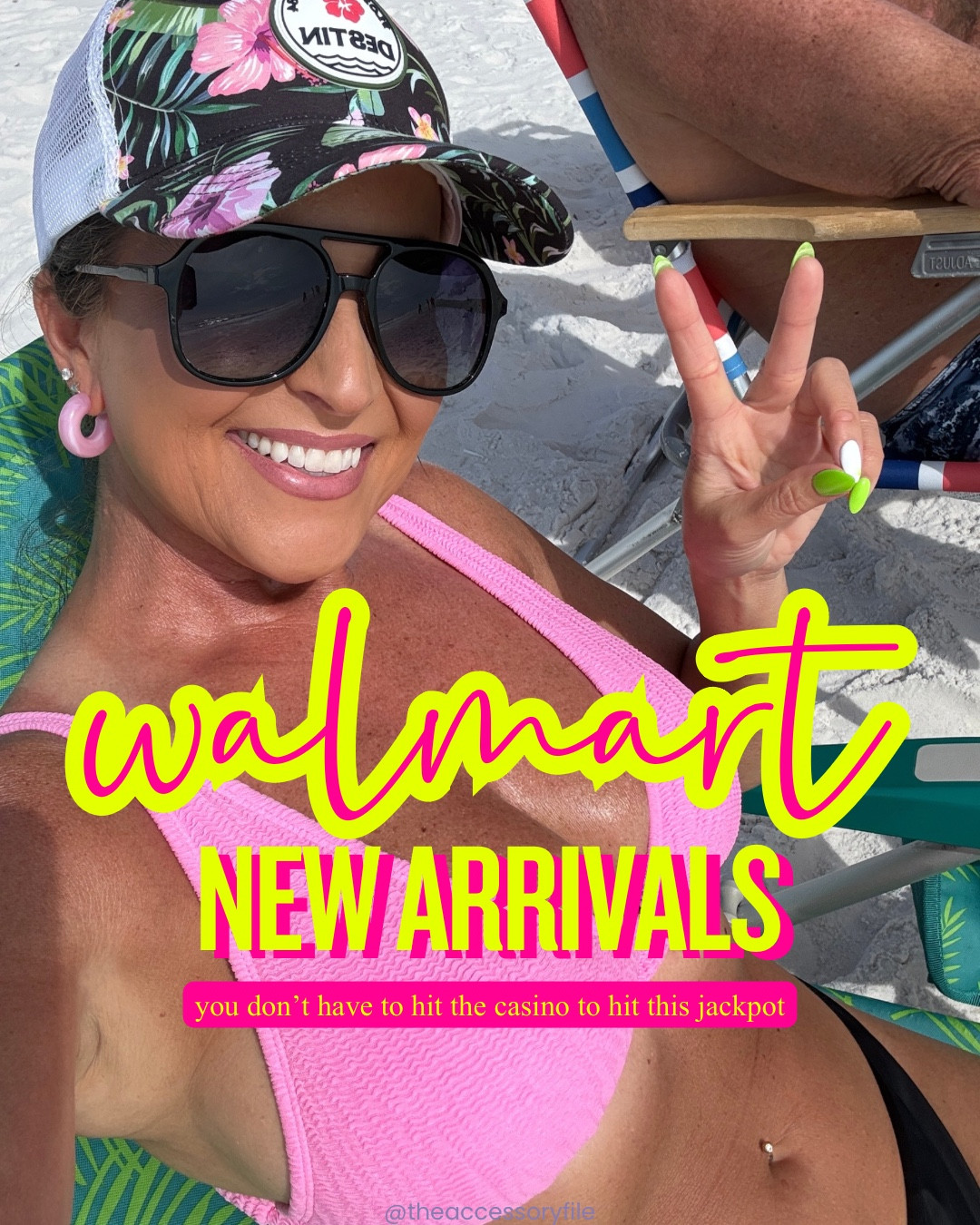 Walmart new arrivals! 

Walmart fashion, walmart style, Walmart deals, @walmart, summer outfits, summer fashion, spring outfits, spring fashion, sandal, shorts, tunic tees, 4th of July outfits, denim shorts, jean shorts 

#LTKSeasonal #LTKootd #LTKFestival