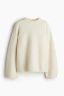 High Street Hero | H&M (UK, MY, IN, SG, PH, TW, HK)