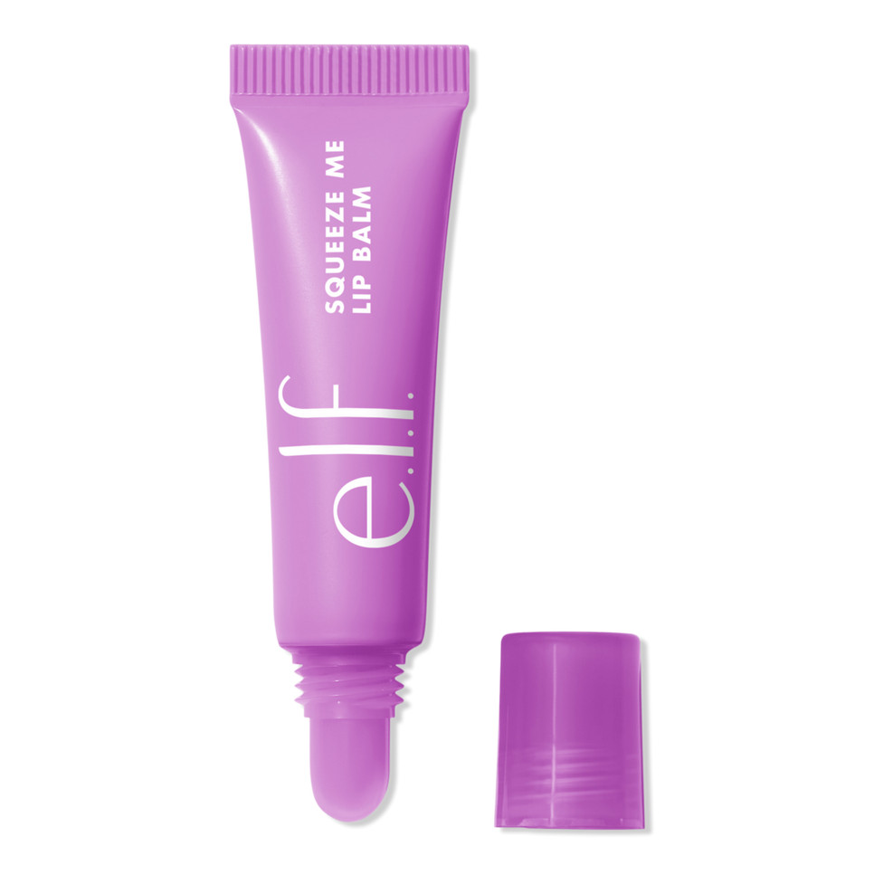 Squeeze Me Lip Balm | Ulta
