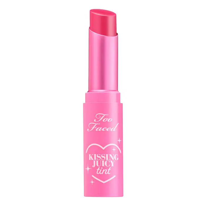 Kissing Juicy Tint Lip Balm | Sephora (CA)