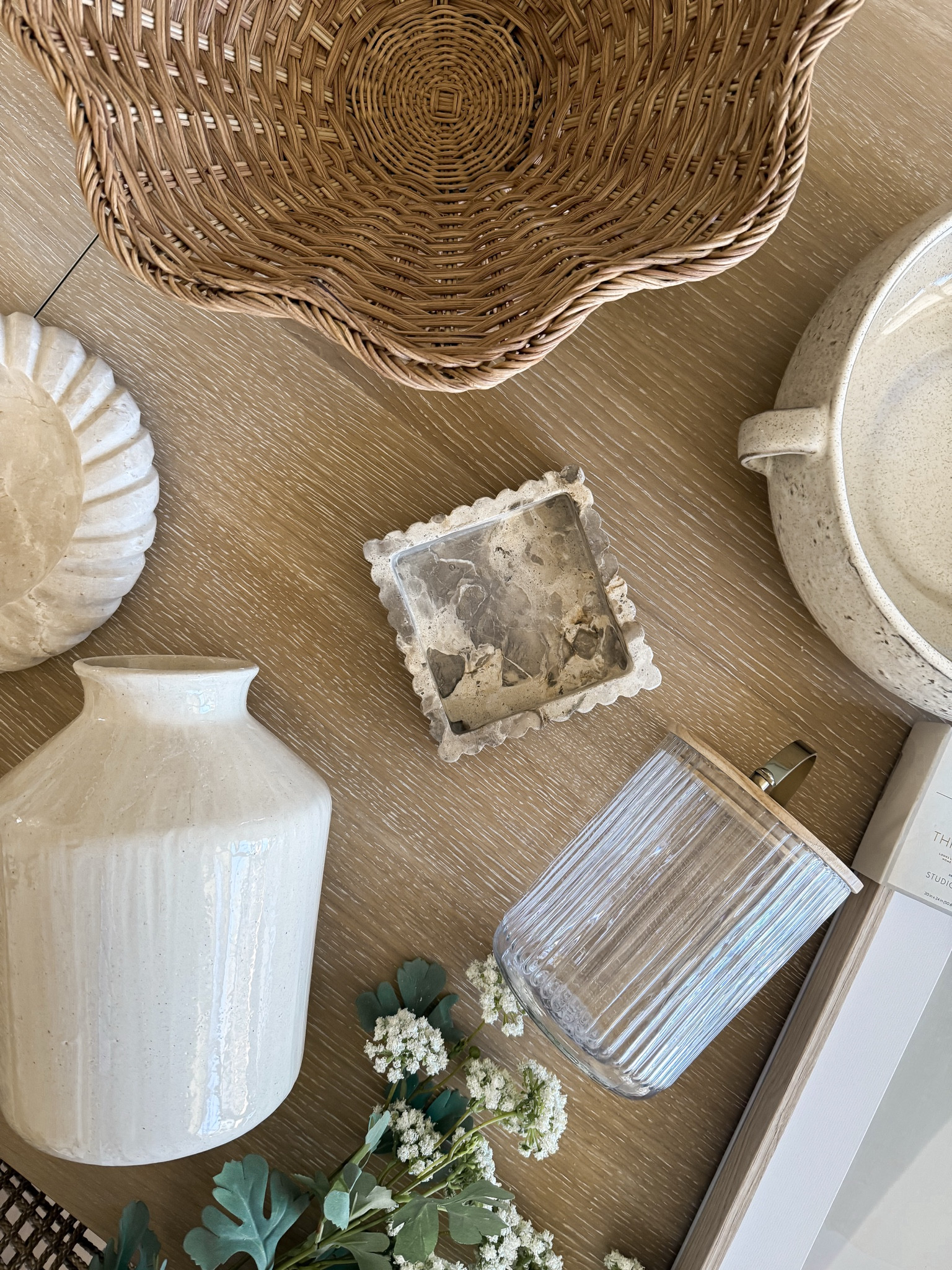 Spring decor, Living room, console table, entryway, dining table, dining chair, chandelier, neutral home decor, organic modern, faux greenery, upholstered chair, cane console, entryway console, sideboard, new arrivals, Amazon finds, home decor, neutral decor, target home,
Walmart, Amazon home, entryway decor, sofa, couch, lamp, lighting, bench, loveseat, cabinet, throw pillow, throw blanket, sideboard, arch cabinet, nightstand, end table, cane furniture, black cabinet, bedroom furniture, living room furniture, area rug, neutral rug, neutral bedding, white bedding, vase, shelf decor, coffee table, round coffee table, square coffee table, Jessicaannereed, Jessica Reed, modern decor transitional decor, affordable home decor, home finds, look for less, splurge bs save 

#LTKStyleTip #LTKSeasonal #LTKHome