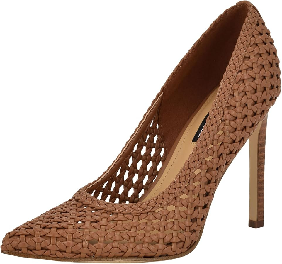 Nine West Women's Tatiana | Amazon (US)