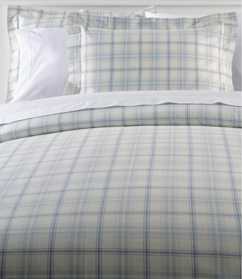 Comforter Covers | L.L. Bean