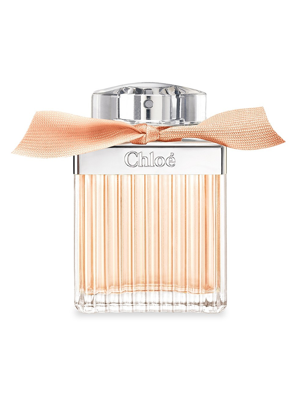 Chloé Rose Tangerine Eau de Toilette - Size 1.7 oz. & Under | Saks Fifth Avenue