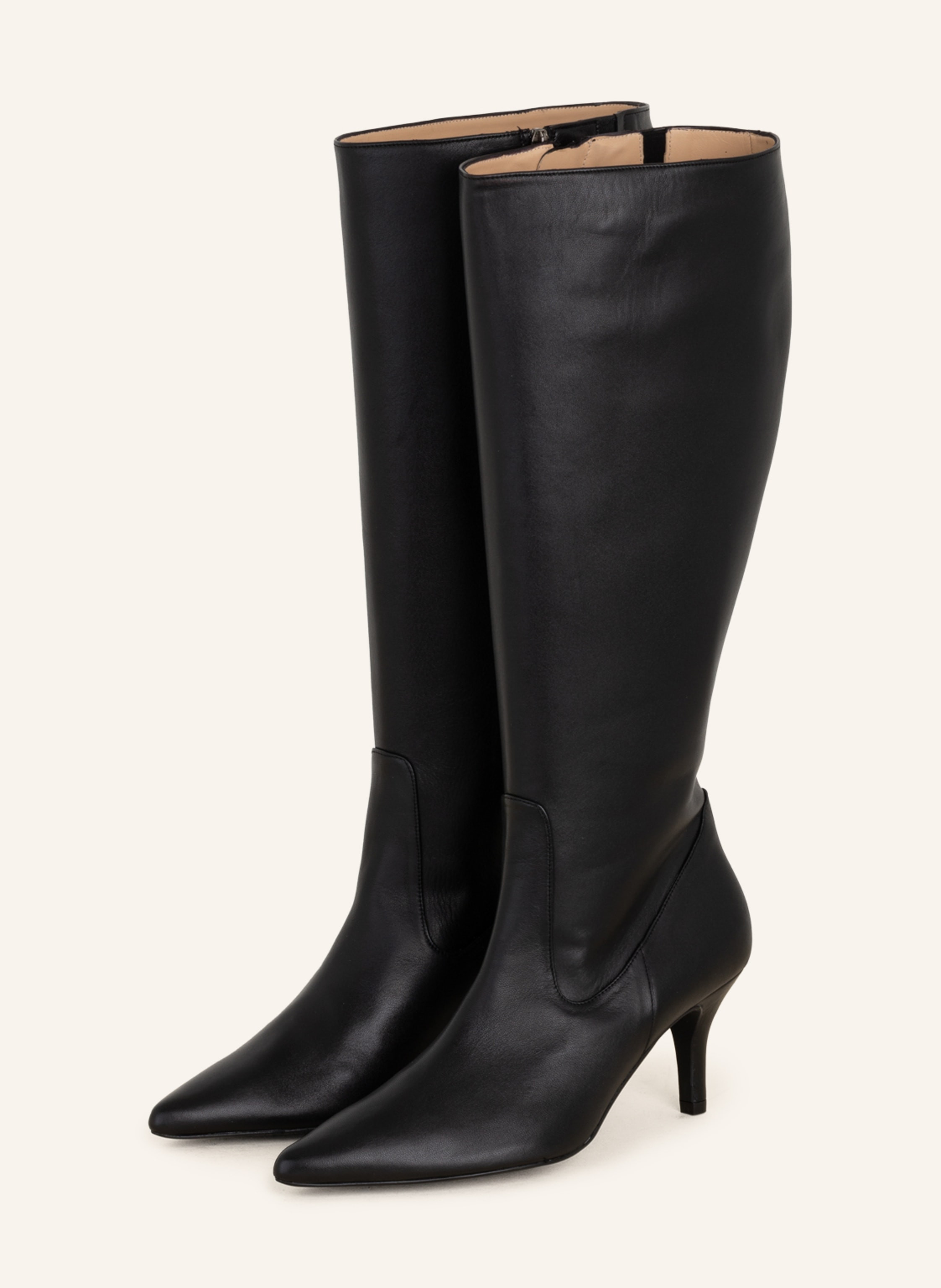 PETER KAISER  Stiefel DELIA | Breuninger (DACH)