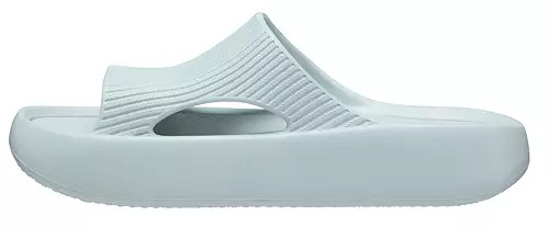 CALIA Women's Molded Slides | Dick's Sporting Goods