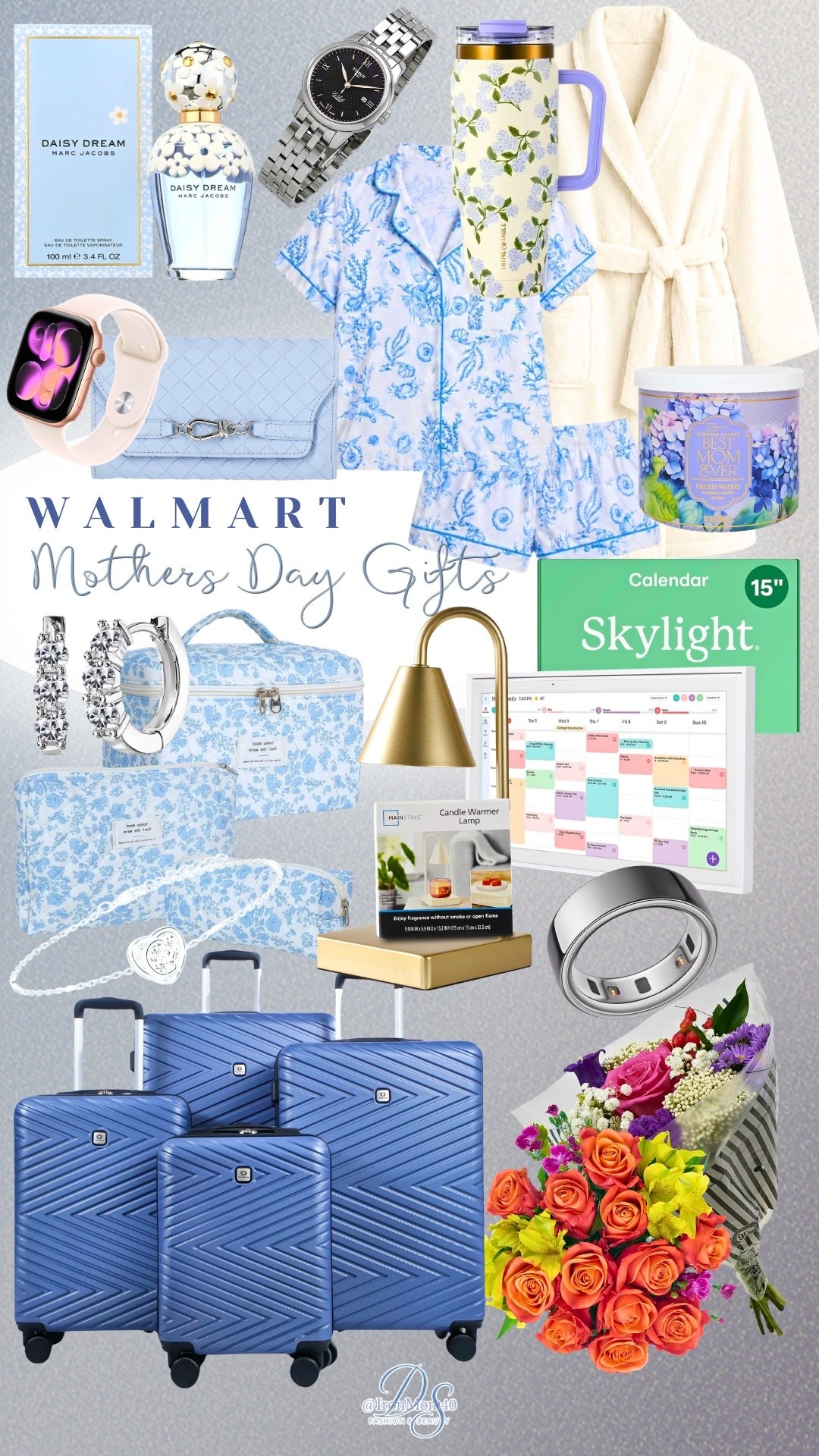 #giftguide #mothersday #mothersdaygifts #momsgifts

#LTKgrwm #LTKMothersDay #LTKOver40