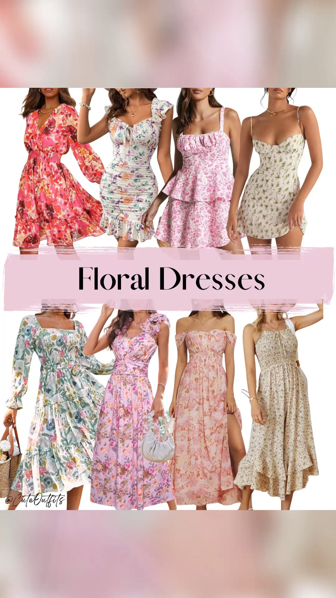 Amazon Spring Wedding Guest Dress Spring 
Amazon Spring Dress
Amazon Summer Dress
Amazon Floral Dress
Amazon Pink Dress
Amazon Green Dresss
Amazon Baby Shower Dress

amazon pink dress baby shower guest outfit pink dress women amazon Mexico outfits Mexico vacation outfits Mexico Amazon Easter dress women 2026 Easter outfit women amazon spring break outfits amazon summer dress 2026 beach resort wear 2026 amazon spring wedding guest dress spring outfits 2026 amazon europe summer outfits 2026 europe outfits summer 2026 outfits beach vacation outfits midsize italy vacation outfits italy dress amazon pink bridesmaid dress pink cocktail dress best amazon dresses resort casual long sleeve spring dress with sleeves spring dress with boots womens long sleeve maxi dress spring mini dress midi spring dress spring maxi dress cute winter outfits cute dresses fall family pictures outfits fall family photo outfit fall photoshoot dresses amazon barbie pink dress wedding bachelorette party barbie outfit pink dress mini hot pink outfits pink outfit rush week beachy dress vacation maxi dress pink concert outfit fall work dresses amazon romper amazon floral dress amazon cocktail dress amazon clothing amazon winter dresses amazon short dresses amazon beach dresses amazon vacation dresses amazon resort dresses amazon dress wedding amazon dress winter amazon dress casual spring amazon dress amazon date night outfits amazon finds clothes amazon fashion finds amazon floral dress amazon going out outfit amazon going out outfits amazon midi dress amazon mini dress amazon maxi dress amazon night outfit amazon fall outfits amazon amazon dresses wedding guest amazon wedding guest dress amazon wedding guest dresses amazon winter wedding guest dress winter amazon wedding guest dresses amazon wedding guest outfit amazon dresses to wear to wedding amazon dresses amazon amazon casual amazon dresses vacation maxi dress beach wearing short wedding guest dress short summer dresses garden wedding guest garden party dress formal wedding guest dress formal

#LTKTravel #LTKootd #LTKFestival #LTKWedding #LTKfitnessgoals #LTKSeasonal #LTKSaleAlert