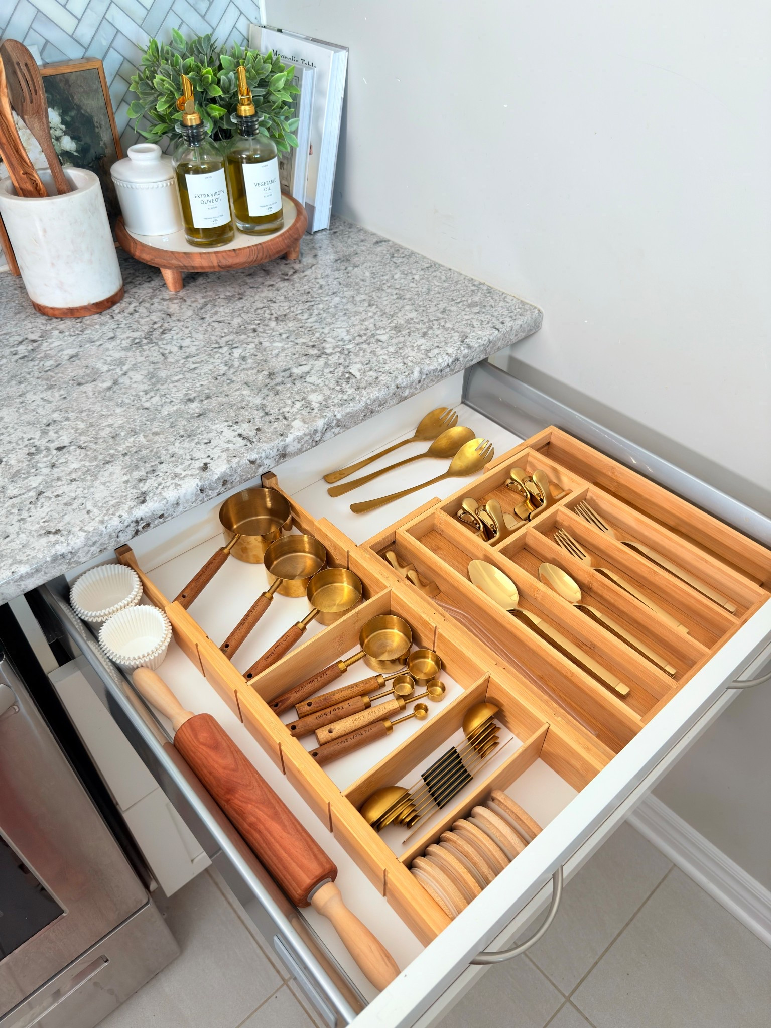 Amazon Kitchen Favorites ✨

Amazon Canada Kitchen Finds🌸

#LTKsale #LTKcanada #LTKcasa