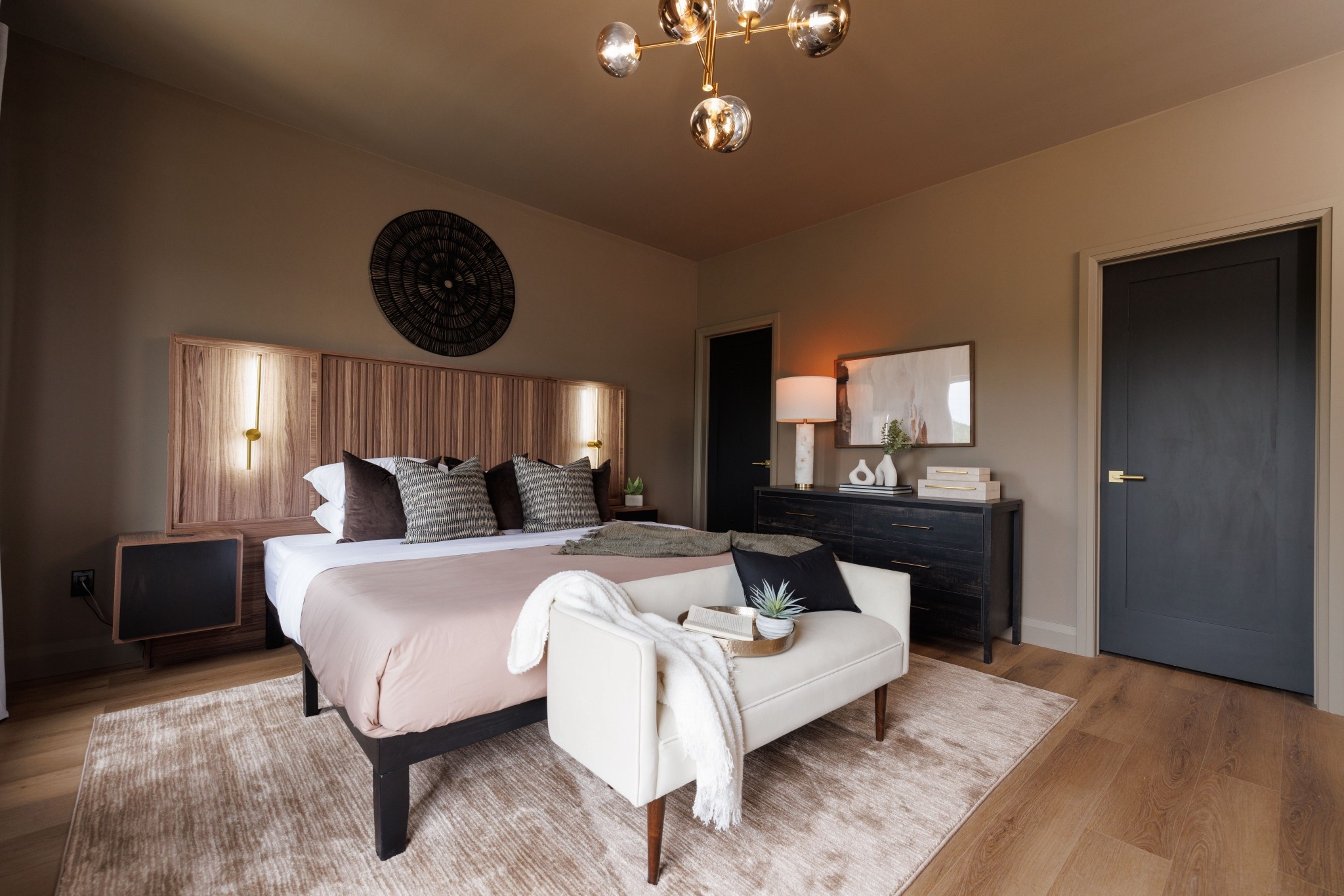 Renovation Resort Ep. 1 Primary Bedroom Interior Design Products

#LTKHome #LTKStyleTip